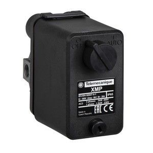 Drucksensor XMPE12C2431 Drucksensor XMPE12C2431