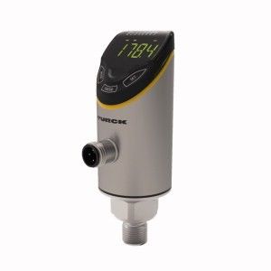 Drucksensor Relativdruck PS51060005#100001602