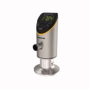 Frontbündiger Drucksensor PS3112.5V7#100021454