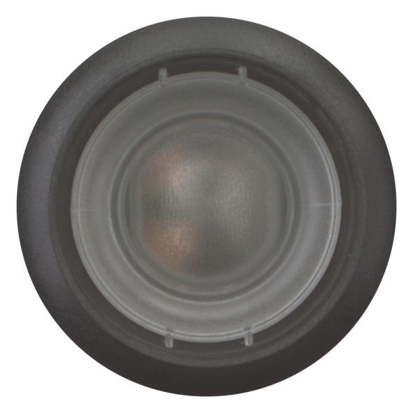 Leuchtdrucktaste flach C22S-DL-XB-K10-120