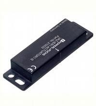 Betätiger VAZ-IER1-ACTUATOR1-S Betätiger VAZ-IER1-ACTUATOR1-S