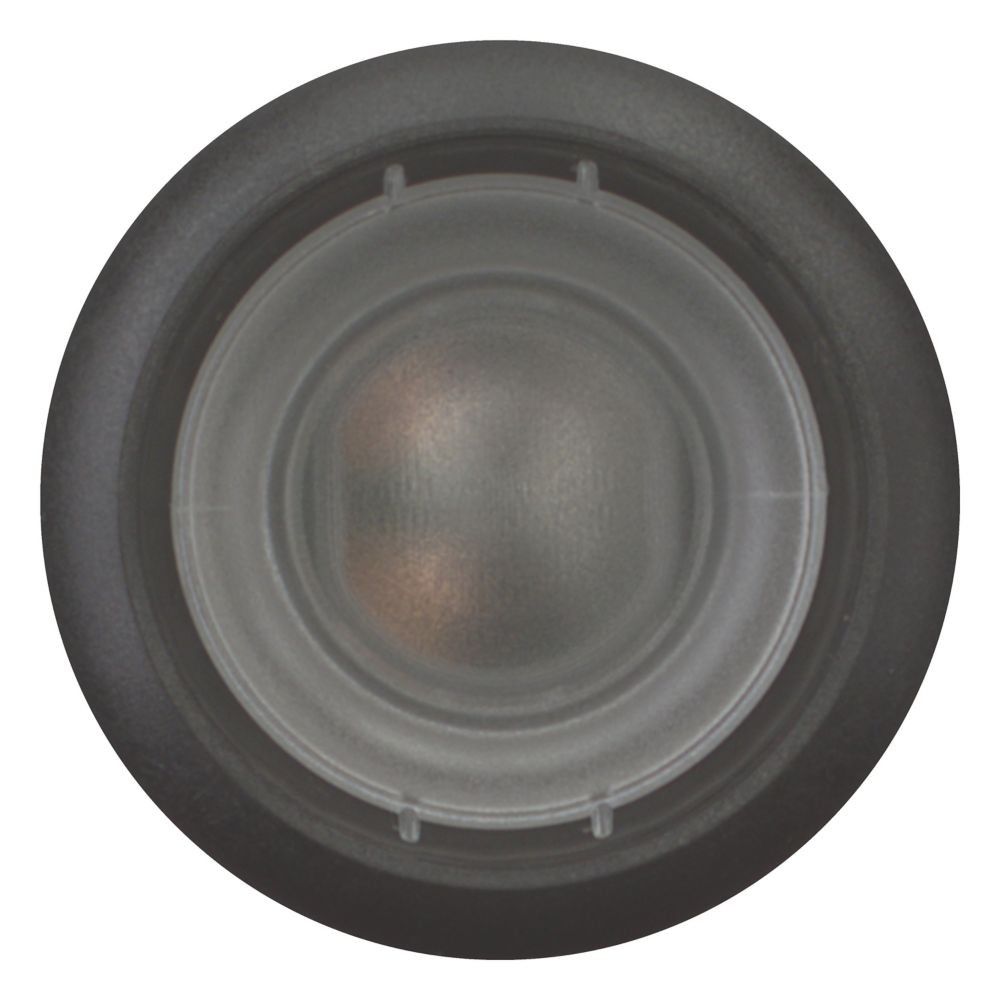 Leuchtdrucktaste flach C22S-DRL-XB-K10-230