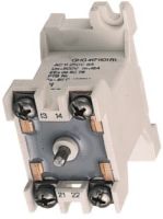 Drucktaste GHG4101901R0179