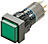 Leuchtdrucktaste 31-281.022