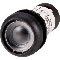 Drucktaste flach tastend C22S-D-X-K11