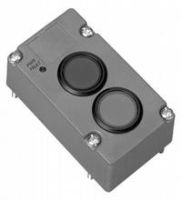 AS-Interface VBA-LT2-G1-2YE