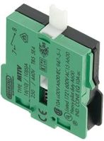 Modul-Kontaktgeber 1 SV MTIV