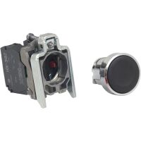 Drucktaster Harmony XB4 XB4BACUST02