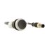 Drucktaste Classic flach C22-DR-S-K01-P3