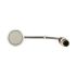 Drucktaste Classic flach C22-DR-W-K10-P3