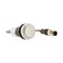 Drucktaste Classic flach C22-DR-W-K10-P3
