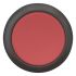 Drucktaste flach rastend C22S-DR-R-K11