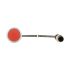Drucktaste flach tastend C22-D-R-K01-P3
