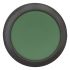 Drucktaste flach tastend C22S-D-G-K11