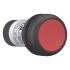 Drucktaste flach tastend C22S-D-R-K02