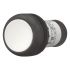 Drucktaste flach tastend C22S-D-W-K11