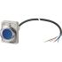 Leuchtdrucktaste flach 1S C30C-FDRL-#185952 Leuchtdrucktaste flach 1S C30C-FDRL-#185952