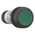 Leuchtdrucktaste flach C22S-DL-G-K10-230