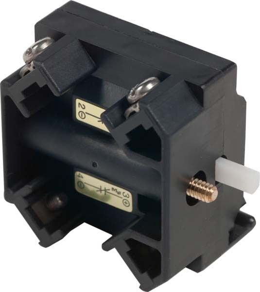 Kontaktblock 9001KA55
