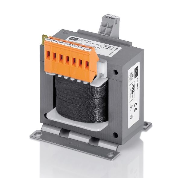 Steuertransformator STU 250/24