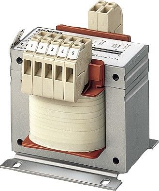 Transformator SITAS 4AM6142-8JD40-1FA1 Transformator SITAS 4AM6142-8JD40-1FA1