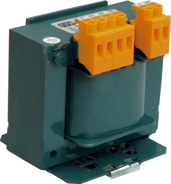 Sicherheits-Steuertrafo EME/ST 320VA400/42V Sicherheits-Steuertrafo EME/ST 320VA400/42V