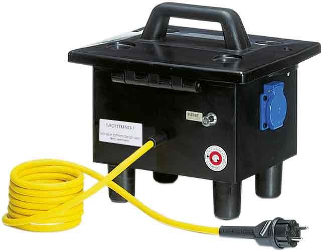Vollgummi-Verteiler 62T032001ETA11 Vollgummi-Verteiler 62T032001ETA11