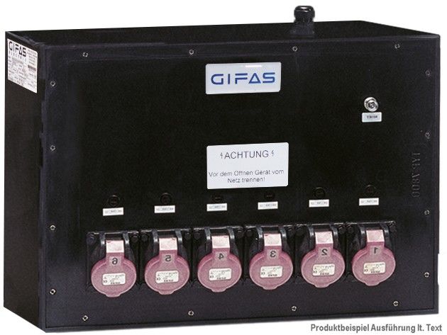 Vollgummi-Verteiler 79T20006X12P #211255 Vollgummi-Verteiler 79T20006X12P #211255