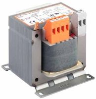 Steuertransformator ST 63/4/42