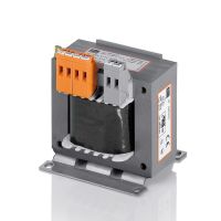 Steuertransformator ST 63/4/42