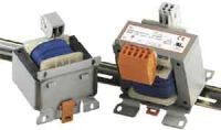 Steuertransformator STE 800/4/23