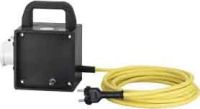 Mobiler Sicherh.transfor 3080102