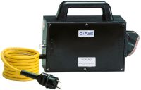 Vollgummi-Verteiler 2516T016012P42ETA11