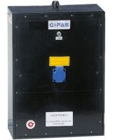 Vollgummi-Verteiler 79T250001ETAESBPO4