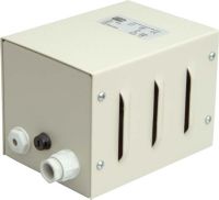 Sicherheitstrafo EVE 3500VA 230/42V