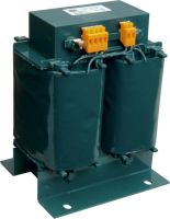 Trenn-Steuertrafo EMATST8000VA400/230V