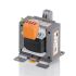 Steuertransformator STE 320/4/23