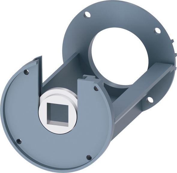 Wellenabstützung 3RV2926-0P Wellenabstützung 3RV2926-0P