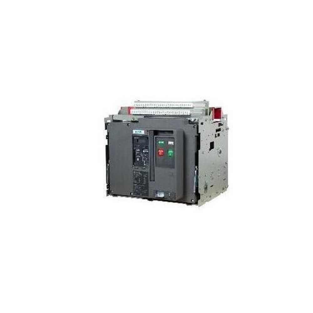 Motorantrieb 220-250V IZM-M230AC#122932 Motorantrieb 220-250V IZM-M230AC#122932