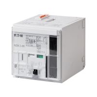 Fernantrieb NZM2-XR380-440AC