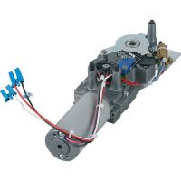 Motorantrieb 208-240V IZMXM16230AD1#184254