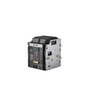 Motorantrieb 24V IZM-M24DC#122927