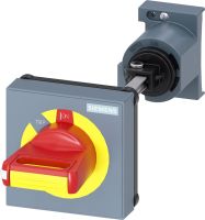 Türkupplungsdrehantrieb 3RV2926-1C