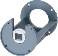 Wellenabstützung 3RV2926-0P