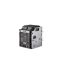 Motorantrieb 24V IZM-M24DC#122927