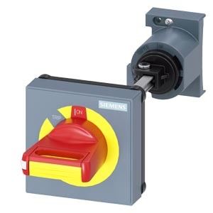 Türkupplungsdrehantrieb 3RV2926-1C