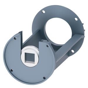 Wellenabstützung 3RV2926-0P