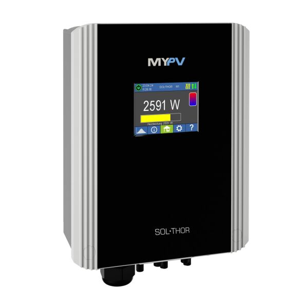 DC Power Manager 14-0100
