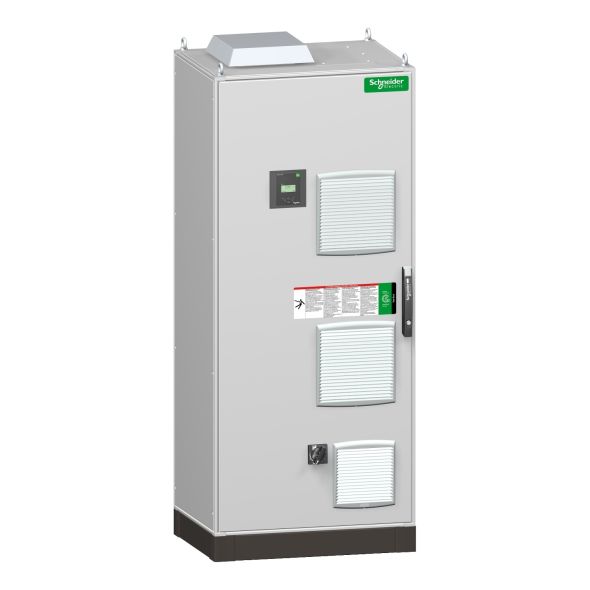 Kompensationsanlage Auto VLVAF3P03514AB