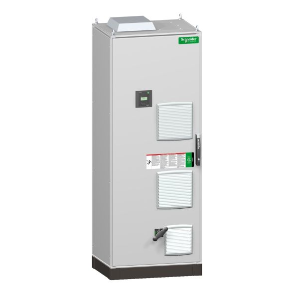 Kompensationsanlage Auto VLVAF5P03517AG Kompensationsanlage Auto VLVAF5P03517AG